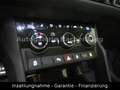 Skoda Kodiaq Style 4x4 DSG/Navi/LED/CarPl./AHK/Ambi/E6 Schwarz - thumbnail 15