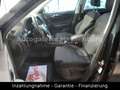 Skoda Kodiaq Style 4x4 DSG/Navi/LED/CarPl./AHK/Ambi/E6 Schwarz - thumbnail 10