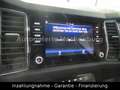 Skoda Kodiaq Style 4x4 DSG/Navi/LED/CarPl./AHK/Ambi/E6 Schwarz - thumbnail 13