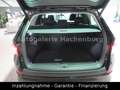Skoda Kodiaq Style 4x4 DSG/Navi/LED/CarPl./AHK/Ambi/E6 Schwarz - thumbnail 7