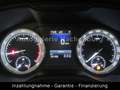 Skoda Kodiaq Style 4x4 DSG/Navi/LED/CarPl./AHK/Ambi/E6 Schwarz - thumbnail 17