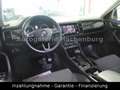 Skoda Kodiaq Style 4x4 DSG/Navi/LED/CarPl./AHK/Ambi/E6 Schwarz - thumbnail 9
