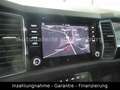 Skoda Kodiaq Style 4x4 DSG/Navi/LED/CarPl./AHK/Ambi/E6 Schwarz - thumbnail 12