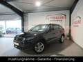 Skoda Kodiaq Style 4x4 DSG/Navi/LED/CarPl./AHK/Ambi/E6 Schwarz - thumbnail 1