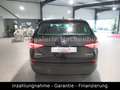 Skoda Kodiaq Style 4x4 DSG/Navi/LED/CarPl./AHK/Ambi/E6 Schwarz - thumbnail 4