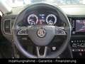 Skoda Kodiaq Style 4x4 DSG/Navi/LED/CarPl./AHK/Ambi/E6 Schwarz - thumbnail 16