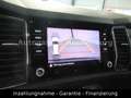 Skoda Kodiaq Style 4x4 DSG/Navi/LED/CarPl./AHK/Ambi/E6 Schwarz - thumbnail 14