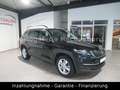 Skoda Kodiaq Style 4x4 DSG/Navi/LED/CarPl./AHK/Ambi/E6 Schwarz - thumbnail 6