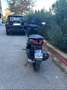 Piaggio Medley 125 S Чёрный - thumbnail 7