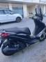 Piaggio Medley 125 S Чёрный - thumbnail 3