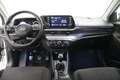 Hyundai i20 1.0 TGDI Klass 100 Blanco - thumbnail 7