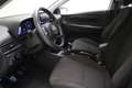 Hyundai i20 1.0 TGDI Klass 100 Blanco - thumbnail 6