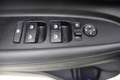 Hyundai i20 1.0 TGDI Klass 100 Blanco - thumbnail 13