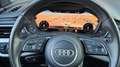 Audi A5 3,0 TDI *S-Line +Top Ausstattung Coupé Quattro S- Schwarz - thumbnail 38