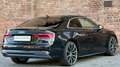 Audi A5 3,0 TDI *S-Line +Top Ausstattung Coupé Quattro S- Schwarz - thumbnail 6