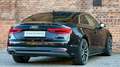 Audi A5 3,0 TDI *S-Line +Top Ausstattung Coupé Quattro S- Schwarz - thumbnail 7