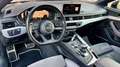 Audi A5 3,0 TDI *S-Line +Top Ausstattung Coupé Quattro S- Schwarz - thumbnail 20