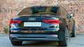 Audi A5 3,0 TDI *S-Line +Top Ausstattung Coupé Quattro S- Schwarz - thumbnail 8