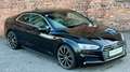 Audi A5 3,0 TDI *S-Line +Top Ausstattung Coupé Quattro S- Schwarz - thumbnail 44