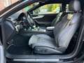 Audi A5 3,0 TDI *S-Line +Top Ausstattung Coupé Quattro S- Schwarz - thumbnail 14