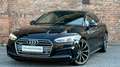 Audi A5 3,0 TDI *S-Line +Top Ausstattung Coupé Quattro S- Schwarz - thumbnail 1