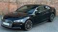 Audi A5 3,0 TDI *S-Line +Top Ausstattung Coupé Quattro S- Schwarz - thumbnail 43