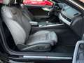 Audi A5 3,0 TDI *S-Line +Top Ausstattung Coupé Quattro S- Schwarz - thumbnail 42