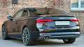 Audi A5 3,0 TDI *S-Line +Top Ausstattung Coupé Quattro S- Schwarz - thumbnail 12