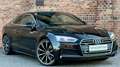 Audi A5 3,0 TDI *S-Line +Top Ausstattung Coupé Quattro S- Schwarz - thumbnail 5