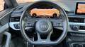 Audi A5 3,0 TDI *S-Line +Top Ausstattung Coupé Quattro S- Schwarz - thumbnail 39