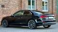 Audi A5 3,0 TDI *S-Line +Top Ausstattung Coupé Quattro S- Schwarz - thumbnail 13