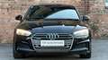 Audi A5 3,0 TDI *S-Line +Top Ausstattung Coupé Quattro S- Schwarz - thumbnail 4