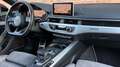 Audi A5 3,0 TDI *S-Line +Top Ausstattung Coupé Quattro S- Schwarz - thumbnail 41