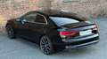Audi A5 3,0 TDI *S-Line +Top Ausstattung Coupé Quattro S- Schwarz - thumbnail 46