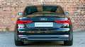 Audi A5 3,0 TDI *S-Line +Top Ausstattung Coupé Quattro S- Schwarz - thumbnail 10