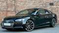 Audi A5 3,0 TDI *S-Line +Top Ausstattung Coupé Quattro S- Schwarz - thumbnail 3