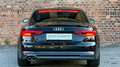 Audi A5 3,0 TDI *S-Line +Top Ausstattung Coupé Quattro S- Schwarz - thumbnail 9