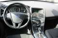 Volvo XC60 D4 AWD  Geartronic Silber - thumbnail 13