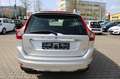Volvo XC60 D4 AWD  Geartronic Silber - thumbnail 6