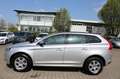 Volvo XC60 D4 AWD  Geartronic Argento - thumbnail 7
