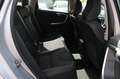 Volvo XC60 D4 AWD  Geartronic Silber - thumbnail 11