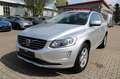 Volvo XC60 D4 AWD  Geartronic Argento - thumbnail 1