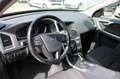 Volvo XC60 D4 AWD  Geartronic Argent - thumbnail 9