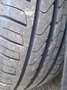 BMW 530 530 d xDrive Schwarz - thumbnail 5