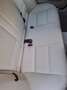 BMW 530 530 d xDrive Schwarz - thumbnail 3