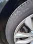 BMW 530 530 d xDrive Schwarz - thumbnail 4