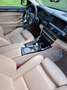 BMW 530 530 d xDrive Schwarz - thumbnail 2