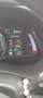 Kia Niro Niro EV Long Range 64kWh Platin Aut. Platin Grau - thumbnail 13