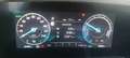 Kia Niro Niro EV Long Range 64kWh Platin Aut. Platin Grau - thumbnail 10