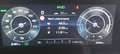 Kia Niro Niro EV Long Range 64kWh Platin Aut. Platin Grau - thumbnail 9